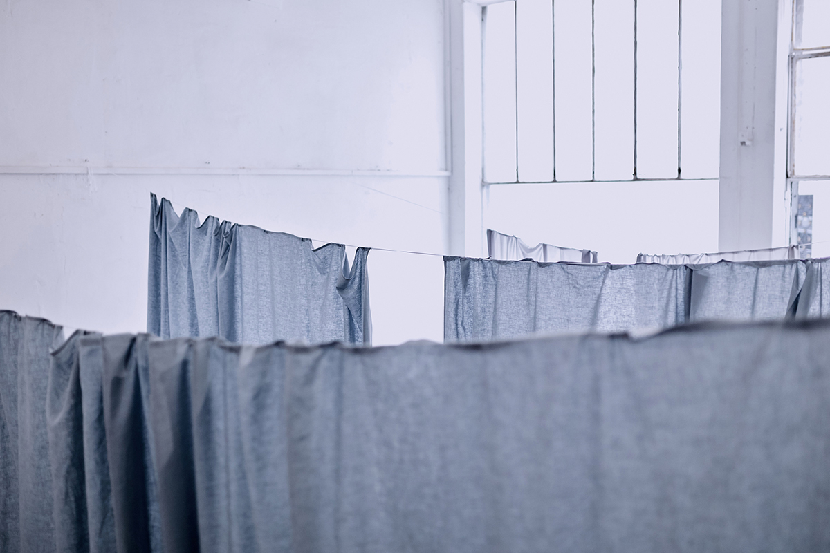 Inspiration Collection2018 Caroline Quesnel   (5)